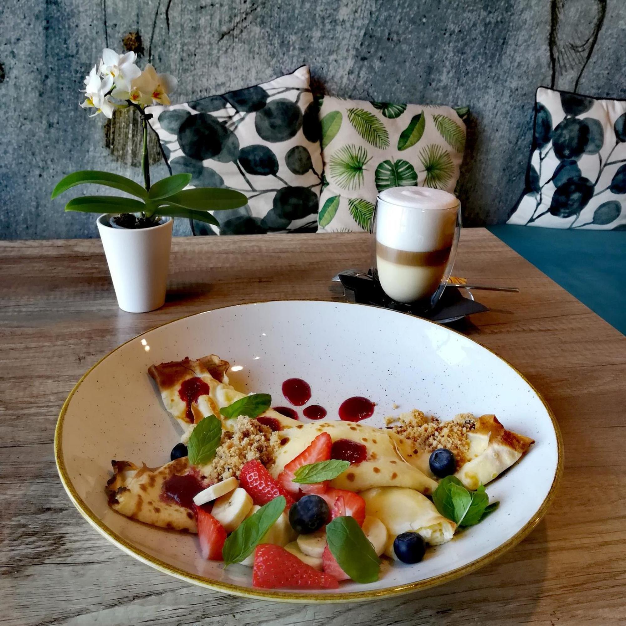 Amamolto Select - Wloskie Apartamenty, Restauracja, Bezplatny Parking 브로츠와프 외부 사진